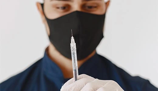 Saç İçin Kök Hücre Tedavisi Nedir