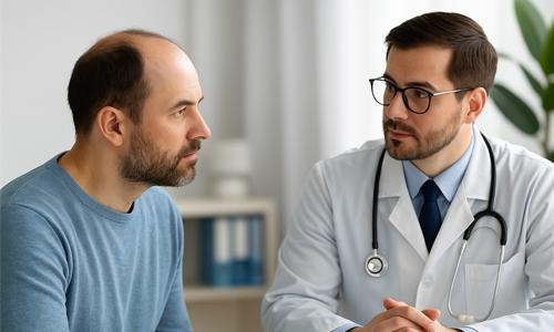 Understanding the Price of Hair Transplant in Turkey