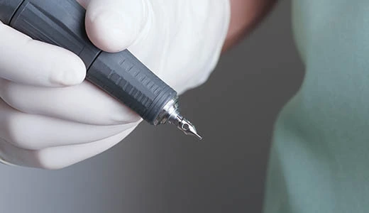 Comparing FUE Hair Transplant Sydney vs Istanbul