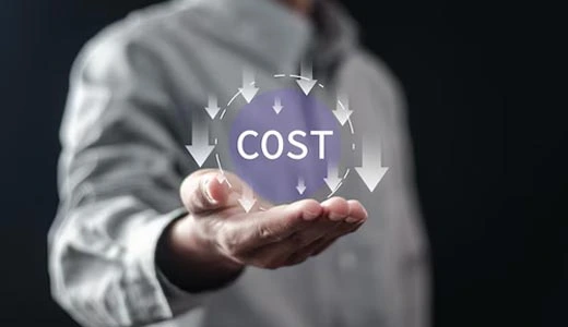 Cost Advantage Without Compromise