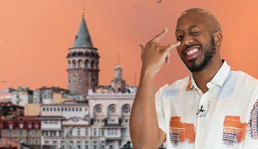 Istanbul The Hair Transplant Capital of the World