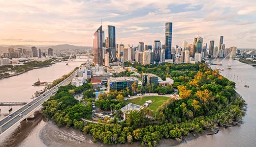 Limitations of Local Clinics in Brisbane