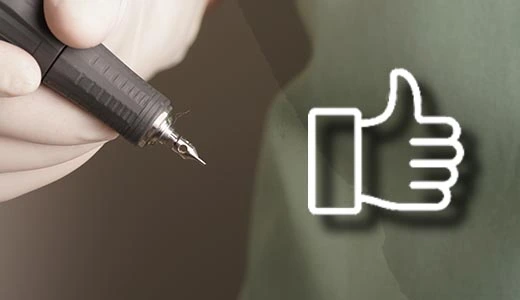 The Growing Popularity of FUE Hair Transplants