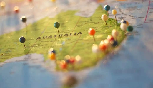 The Landscape of Hair Transplant in Australia