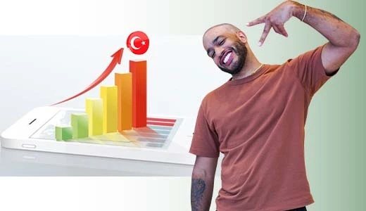 Turkey’s Rise as a Global Leader in Hair Transplantation