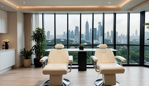 Understanding-the-Appeal-of-Hair-Transplant-Bangkok-Packages