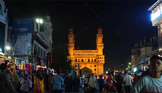 Understanding the Demand Why Hair Transplant in Hyderabad Is Gaining Attention