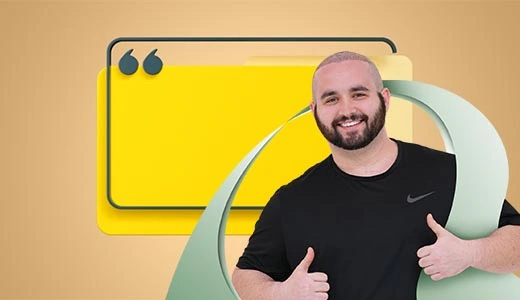 What Do Hair Transplant Sydney Reviews Really Say