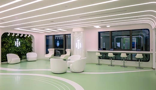 What Makes Hair of Istanbul the Global Standard