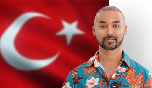Why Choose Turkey for Hair Restoration