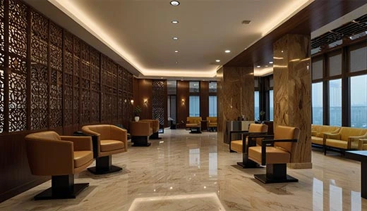 Why Consider a Hair Transplant in India