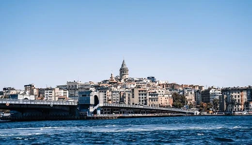 Why Istanbul is a Global Hair Transplant Capital
