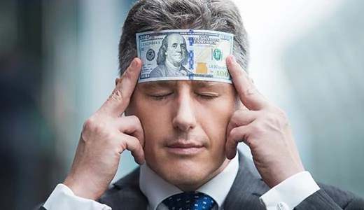 Why People Consider Hair Transplant Thailand Price