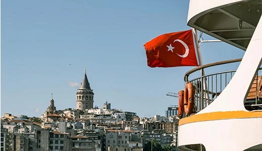 Why Turkey A Global Hub for Medical Excellence