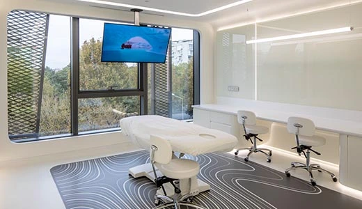 Why Turkey Is a Global Hub for Hair Restoration