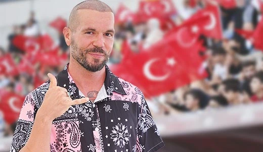 Why Turkey Leads the World in Hair Transplantation