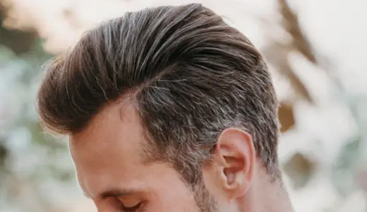 Choosing the Right Product for Your New Hair