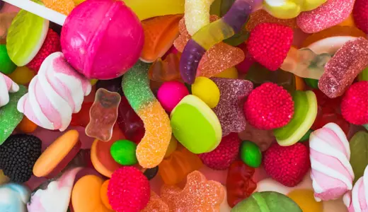 Foods to Avoid After a Hair Transplant