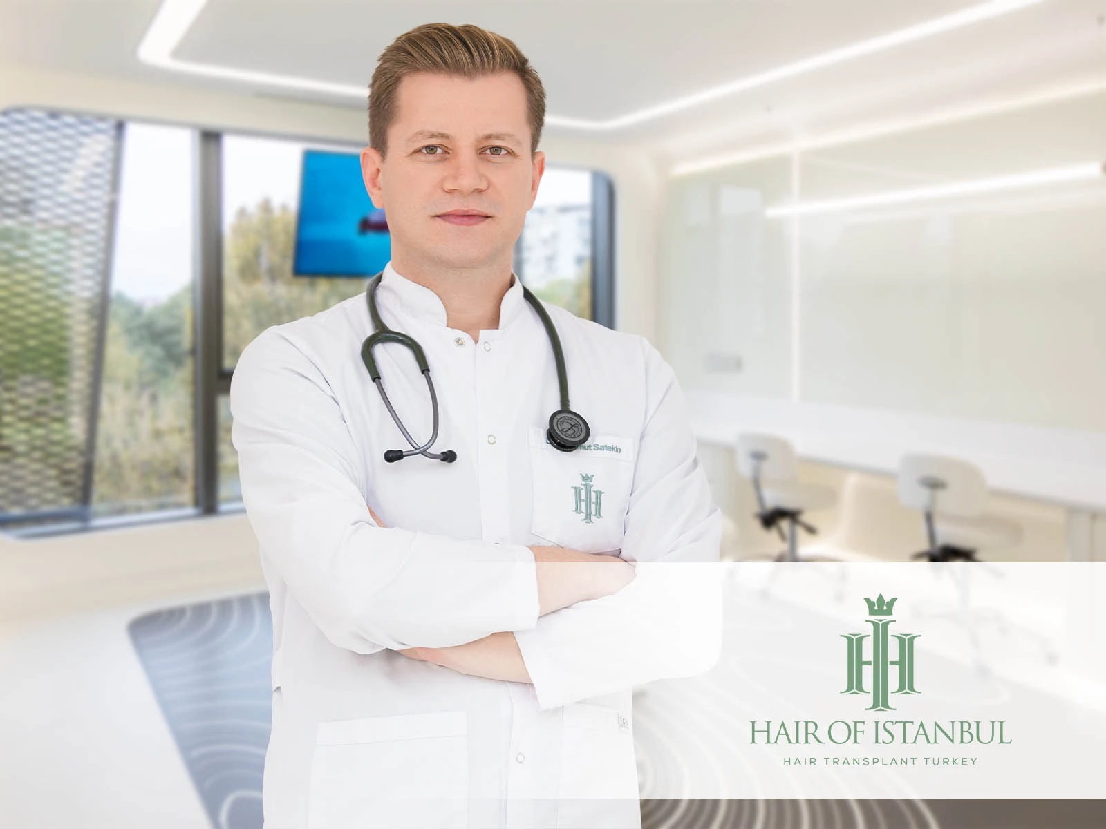 Hair Implants Near Me Choosing the Best Path to Hair Restoration