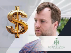 Hair Transplant Package in Turkey: Complete 2025 Guide to What’s Included and How to Choose Safely 3 Hair Implants Price What to Expect from Top Clinics in Turkey