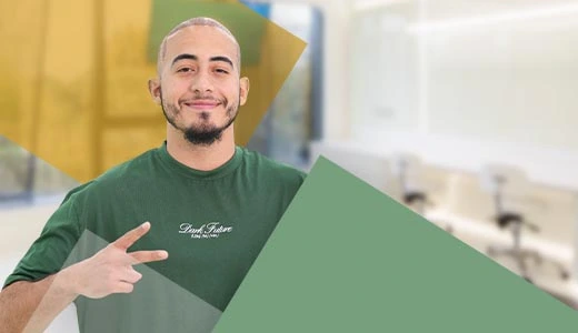 Hair of Istanbul Redefining Patient-Centered Care