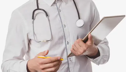 Initial Consultation and Understanding Your Needs