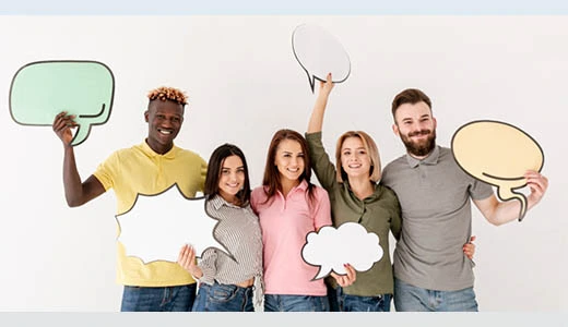 Lessons from the Reddit Community What Really Matters