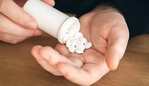 Pain Management Techniques Used by Leading Clinics