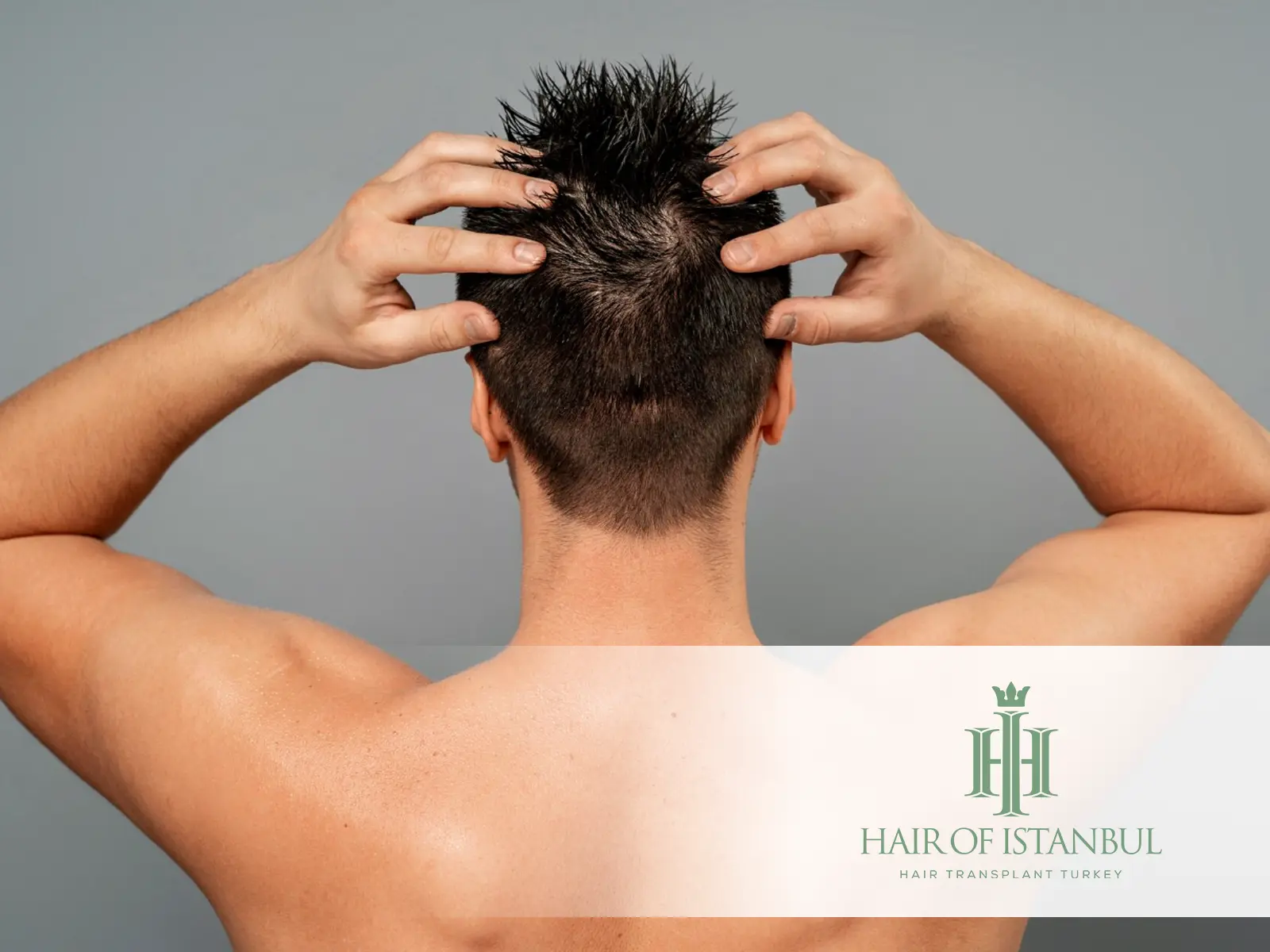 Post Hair Transplant Massage: Recovery Support You Shouldn’t Skip