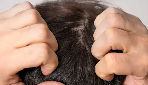 Potential Risks Without Antibiotics