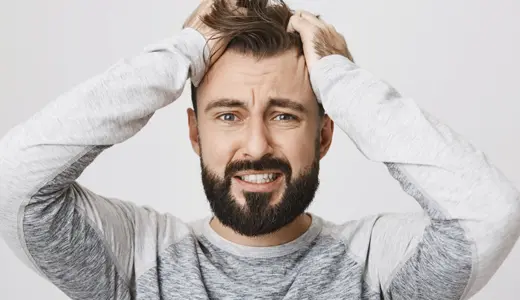 Reduction in Anxiety and Social Withdrawal