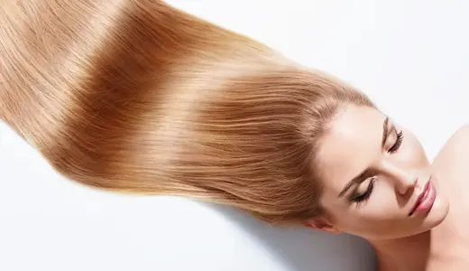 Role of Hair Tissue Analysis in Female Transplant Cases