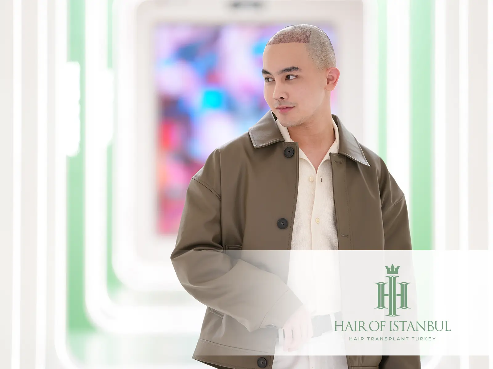 Shock Hair Loss After Transplant: Causes, Duration, and Recovery
