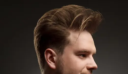 The Fashion Industry’s Influence on Hair Identity
