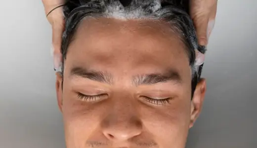 What Happens If You Skip or Rush the First Wash