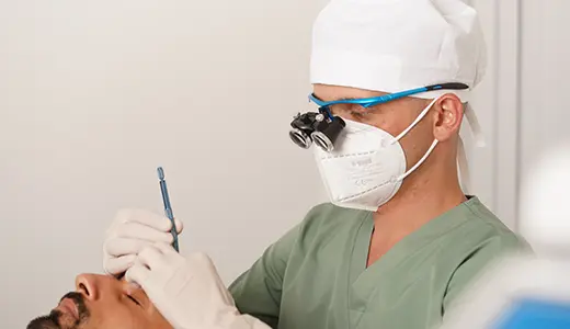 What Should I Do to Prepare Before the Surgery