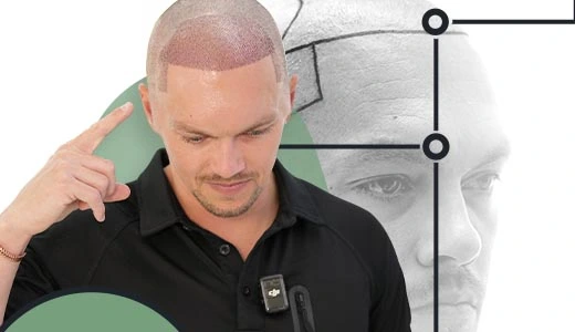 Why Choose Istanbul for Hair Implants