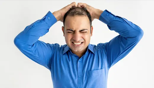 Why Genetics Matter in Hair Loss Diagnosis