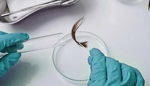 Why Hair Tissue Analysis Matters Before Hair Transplant