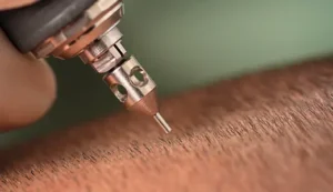 Istanbul Hair Transplant Guide: 2025 Roadmap for Safe, Natural Results 3 Why Hair of Istanbul Prefers FUE