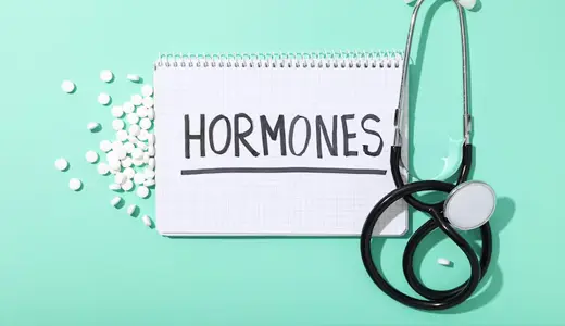 Why Hormonal Balance Matters in Hair Transplants