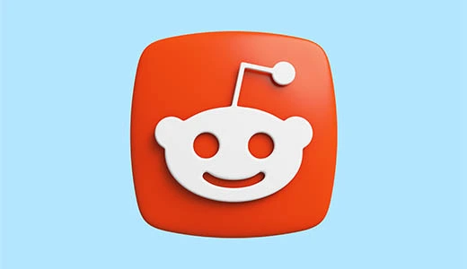Why Reddit Is a Go To for Hair Implant Discussions
