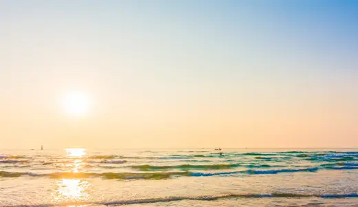Why Sun Exposure Can Be Harmful After a Hair Transplant