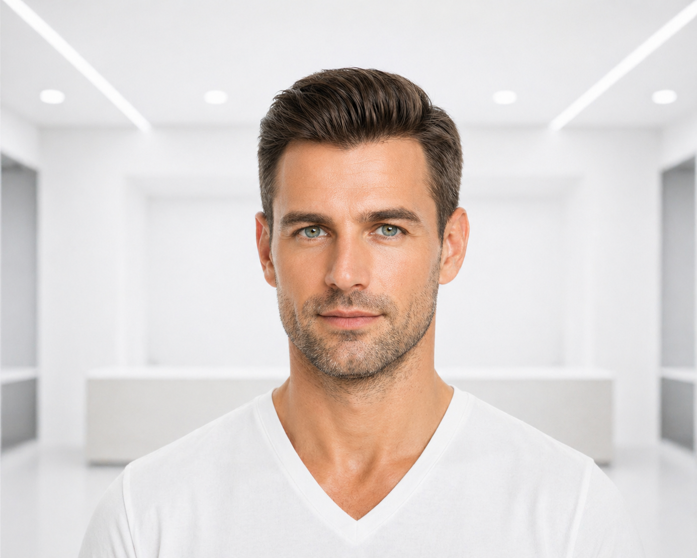 Hair Transplant