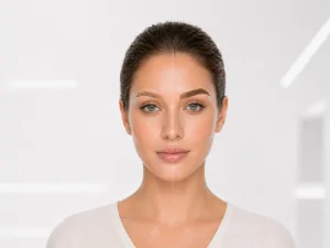 Eyebrow Transplant