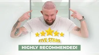 Hair Transplant Turkiye