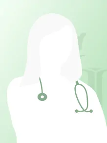 Dr Hayriye Dilber